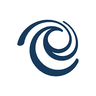 Moneris Solutions company
