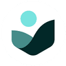 Digital Moneybox company