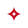 Moneycorp company
