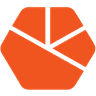 Moneyhub Financial Technology company