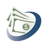 Money Minder company