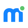 Mongrov company