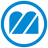 Monitor ERP System company