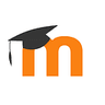 Moodle company
