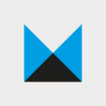 Moore ClearComm company