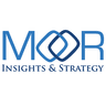 Moor Insights & Strategy company