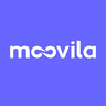 Moovila company