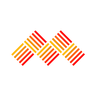 Morae company