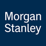 Morgan Stanley company