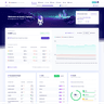 Morningscore company