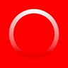 Morningstar company