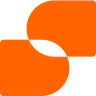 Morrow Sodali company