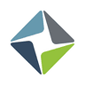 Moser Consulting company