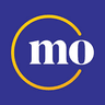 Motilal Oswal company