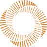 Motion Index Drives company