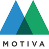 Motiva AI company
