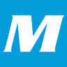 MOTOR Information Systems company