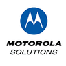 Motorola Solutions company