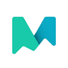 MNTN company