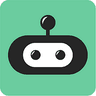 Movebot company