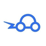 MoveEV company