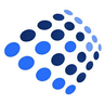 Netensity company