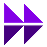 Moveworks company
