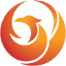 Moxfive company