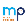 Mp company