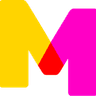 mpathic company