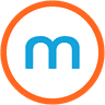 MPULSE company