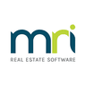 MRI Software company