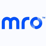 MRO company