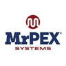 MrPEX Systems company