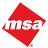 Management Science Associates company