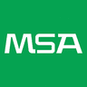 MSA Safety company