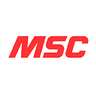 MSC company
