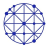 MSCI company