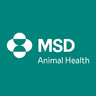 MSD Animal Health company