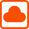 MSP360 company