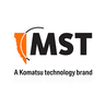 Mine Site Technologies company