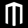 MSUITE company