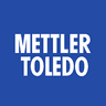 Mettler Toledo company