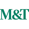 M&T Bank company