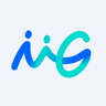 Match Group company