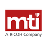 MTI company