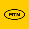 MTN company