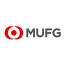 MUFG company
