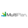 Private Healthcare Systems company