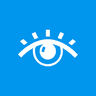 MultiView company